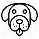 Granja Icono