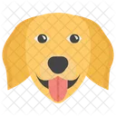 Perro Animal Domestico Mascota Icono