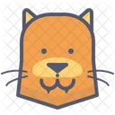 Amigo Perro Icon