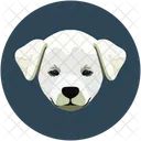 Perro Cachorro Mascota Icon