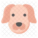 Perro  Icon