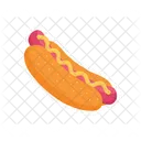 Donut Pan Panaderia Icon