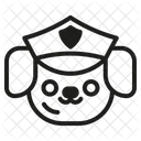 Delito Icono