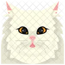 Persian Icon