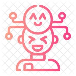 Person  Symbol