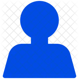 Person  Icon