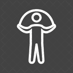 Person Icon