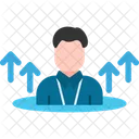 Person Avatar Boy Icon