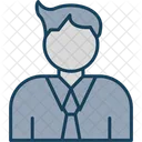 Person Avatar Person Avatar Icon