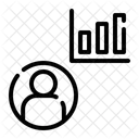 Person People Employee Icon