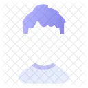 Person Icon