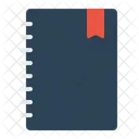 Office Employee Person Icon