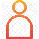 Person  Icon
