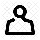 200 Icons In One Style Icon