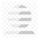 Person  Icon