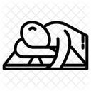 Person  Icon