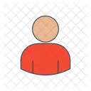 Person Icon