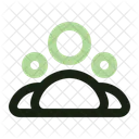 Person  Icon