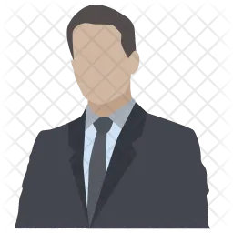 Persona  Icono