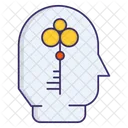 Persona chiave  Icon