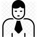 Persona Individuo Humano Alguien Ser Humano Companero Hombre Adulto Personaje Personalidad Alma Viviente Icono