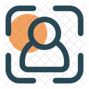 Persona  Icono