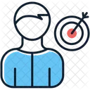 Persona  Icono
