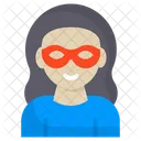 Personage Icon