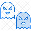 Personagem Do Jogo Personagem Avatar Ícone