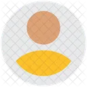 Usuario Cuenta Perfil Icono