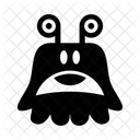 Personaje  Icono