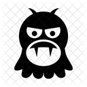 Personaje  Icono