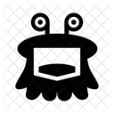 Personaje  Icono