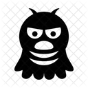 Personaje  Icono