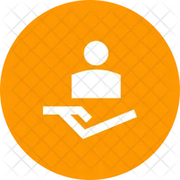 Personal  Icon
