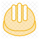 Personal Protective Equipment Icon
