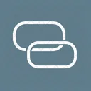 Personal Hotspot File Icon
