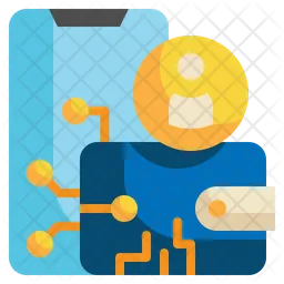Personal  Icono