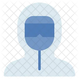 Personal  Icono