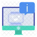 Personal Assistant Assistant Virtual Assistant Symbol