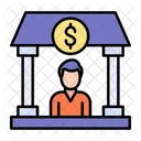 Online Banking Online Payment Ebanking Symbol