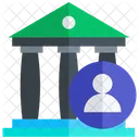 Business And Finance Icons Pack Icon