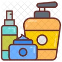 Personal Care Products Care Products Personal Care Icon