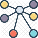 Personal Connection Personal Connection Icon