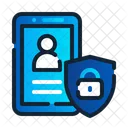 Personal device  Icon