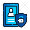 Personal device  Icon
