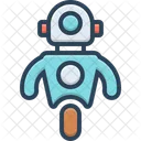 Personal Droid Personal Droid Icon