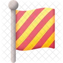 Personal flotation device  Icon