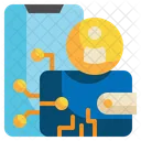 Personal  Icono