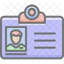 Awards And Rewards Icons Pack Symbol